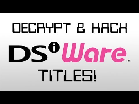 Dsiware Cias