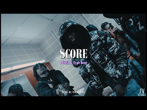 [FREE] PGF Nuk x SOB Odee x GlockBoy Bobo Type Beat - "Score"
