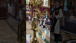 Holy Mass | FATIMA | SANCTUS