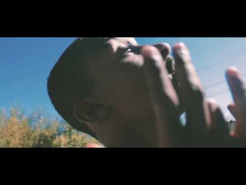 Tulisan - Lyeenda Ongula (Official Video)