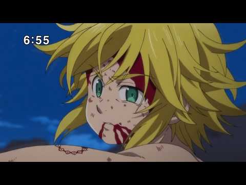 Lil Lotus - Ur Dad Has A Gun / ft. shinigami (Legendado)