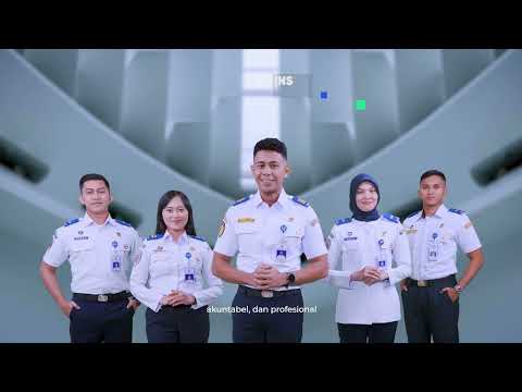 Kegiatan Pelatihan SDM