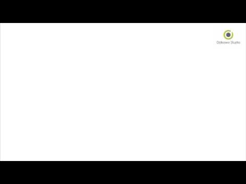 MUSTANG - MR. PROGRESS feat. FIOŁEK (prod. MUSTANG)