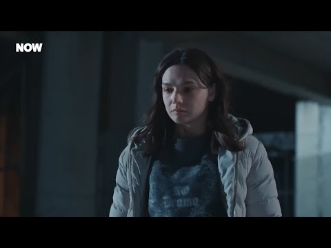 Korkma Ben Yanındayım Episode 2 (Long Version)