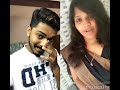 Konji Pesida Venam