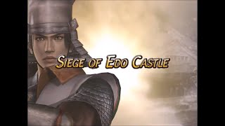 Download lagu Kanetsugu Naoe Story Mode: Siege of Edo Castle & Ending - Samurai Warriors 2 mp3 Download lagu Kanetsugu Naoe Story Mode: Siege of Edo Castle & Ending - Samurai Warriors 2 mp3