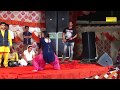 Sapna Hot Song 2018