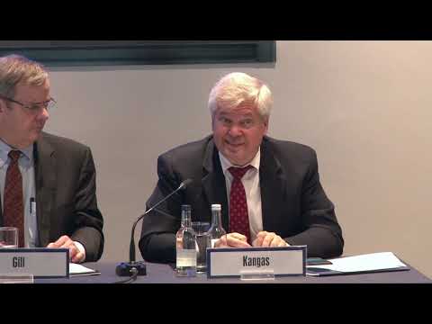 Assessing South Asia security: risks, opportunities and prospects