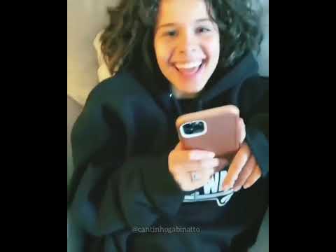 Buzz Lightyear - Gabriella Saraivah e Donatto (lembranças)