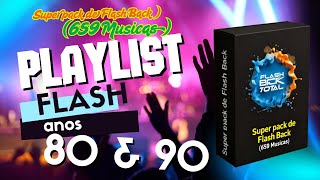 Fine Young Cannibals - She Drives Me Crazy