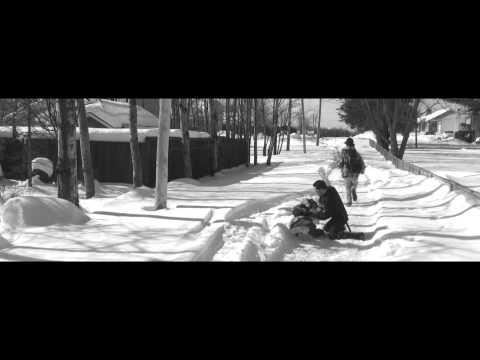 LexFlex feat. Less'kroc - Je Me Souviens (prod. par LexFlex)