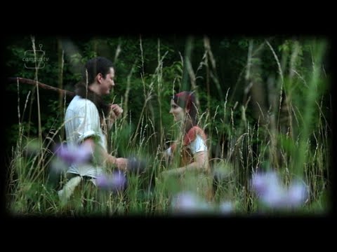 CampusTV Mainz 226 - Jäger und Bauern