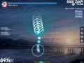 [osu!] ShockOne - Home (feat. Reija Lee ...