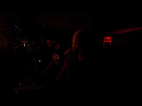 Livication Corner & Little R @ Dub Campus #6