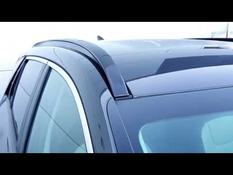 Kia Niro eNiro (Long) BEV 64Kw K4 - Image 2