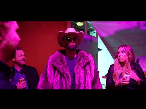 Dean Brody ft. The Reklaws - Can't Help Myself (Behind The Scenes)