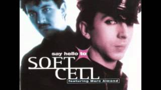 You Only Live Twice - Soft Cell