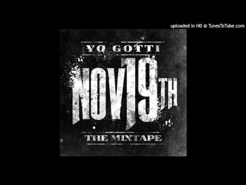Snootie Ft. Yo Gotti - Yayo (Clean)