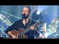 The Last Stop - Dave Matthews Band -  11/20/10 - [7-Cam/TaperAudio] - Charlottesville, N2/