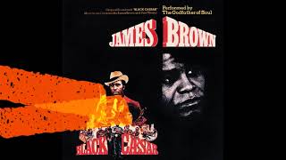 JAMES BROWN - MAMA FEELGOOD FT LYN COLLINS (1973)