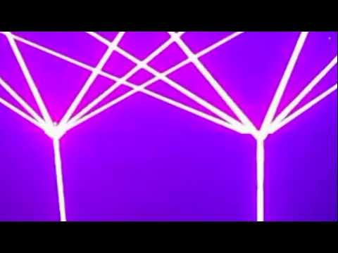 Pitbull ft Ke$ha - timber (Safri duo Mashup)