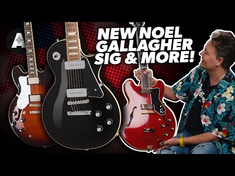 Video ID S9-pBJ9a3S0