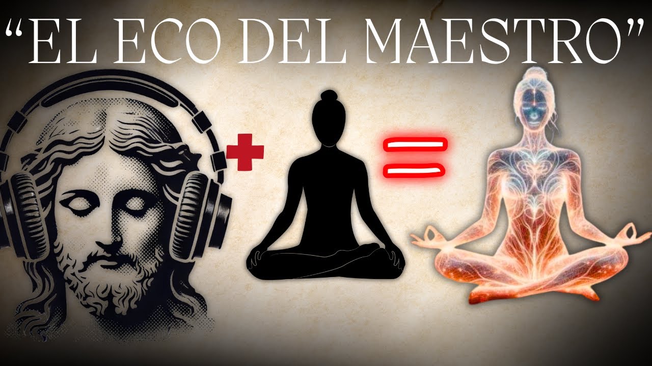 Enseñanzas Espirituales De Jesús Que Se Perdieron En el Tiempo