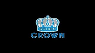 Download lagu Golden Crown Hall - Funkot Crown Mix - God Is A Girl VS My Lecon mp3