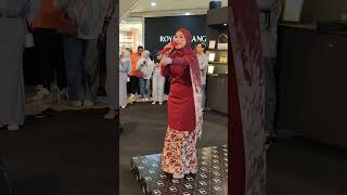 Download lagu Ernie Zakri - Masing Masing mp3 Download lagu Ernie Zakri - Masing Masing mp3