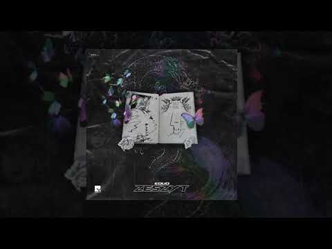 EDUO - ZESZYT [FV19]