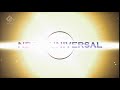Tailwind Prods NBC Universal Television Studio MGM Worldwide Television Distribution 2005 2010