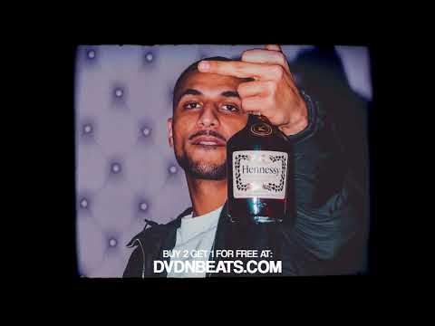 Type Beats die Broke waren 💸   [FREE] FAROON x REEZY Type Beat | 2022