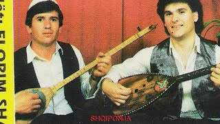 Ramadan Krasniqi & Florim Shala - Ne Mengjes Kur U Qova