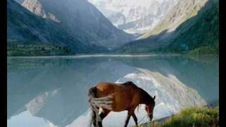 P.TCHAIKOWSKY:Concerto No.1 -II Andantino semplice- A.GAVRILOV;R.MUTI(1977)