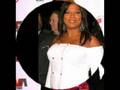 Queen Latifah - ♫ Quiet Nights ♫ (Jobim's Corcovado)