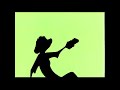 Timon And Pumbaa At Cinema Sesame Street The Alphabet Jungle Game