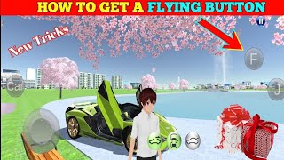 3D DRIVING CLASS GAME||HOW TO GET A FLY BUTTON  AND GIFT CARDS UNLOCK CAR ANDROID iOS # GAMEPLAY