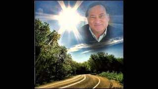 Orhan SAYGICI-Gülen Gözlerinin Manası Derin (Kanun Taksimli) (HÜSEYNİ)R.G.