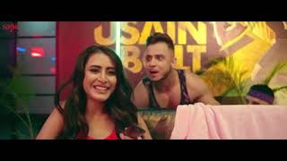 Gym Boyz   Millind Gaba &amp; King Kaazi Latest Hindi Songs 2019 by gaane India sune