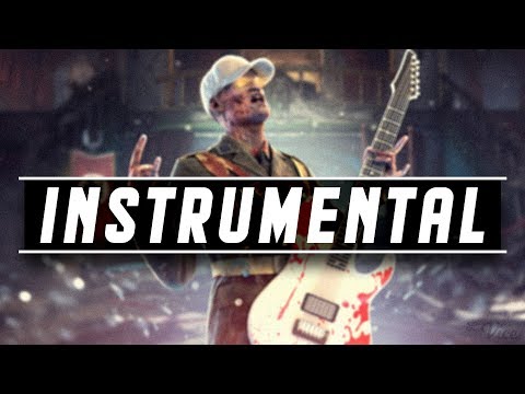 Video thumbnail for 115 (Instrumental)