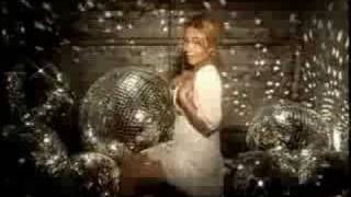 Hayden Panettiere - Wake Up Call (Official Video) + Lyrics