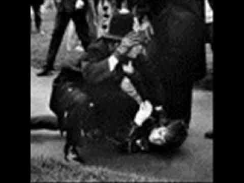 [153] SIZZLE - ZISSIZITE (ACIDCORE)