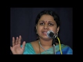 Udupiya Krishnana Sadagara - Ranjani Hebbar