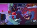 RIN - Fabergé (prod. Alexis Troy & Minhtendo) RIN - Fabergé (prod. Alexis Troy & Minhtendo)