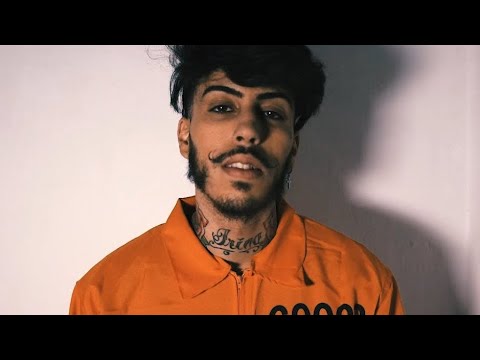 SAMI DUQUE - NO PUEDO FT. SAMUELIYO BABY (VIDEO OFICIAL)