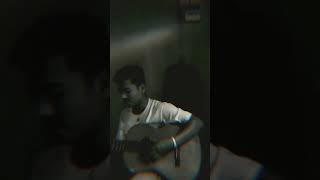 Download lagu STORY WA SEDIH 'Muhasabah Cinta - Cover Azuan ' mp3