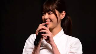 乃木坂・西野七瀬、初主演映画の撮影で部活の合宿体験