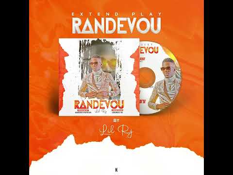 Lil RJ - Mawozo ft. MechansT