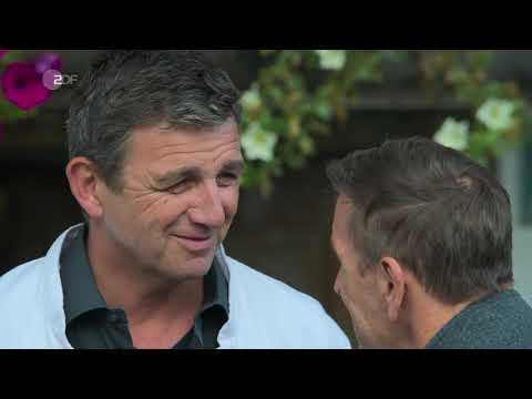 The mountain doctor outtakes part 4 2020