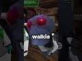 This New Gorilla Tag Cosmetic Is PAY TO WIN Gorillatag Gtag Vr